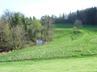 Dalhousie Castle 4*
